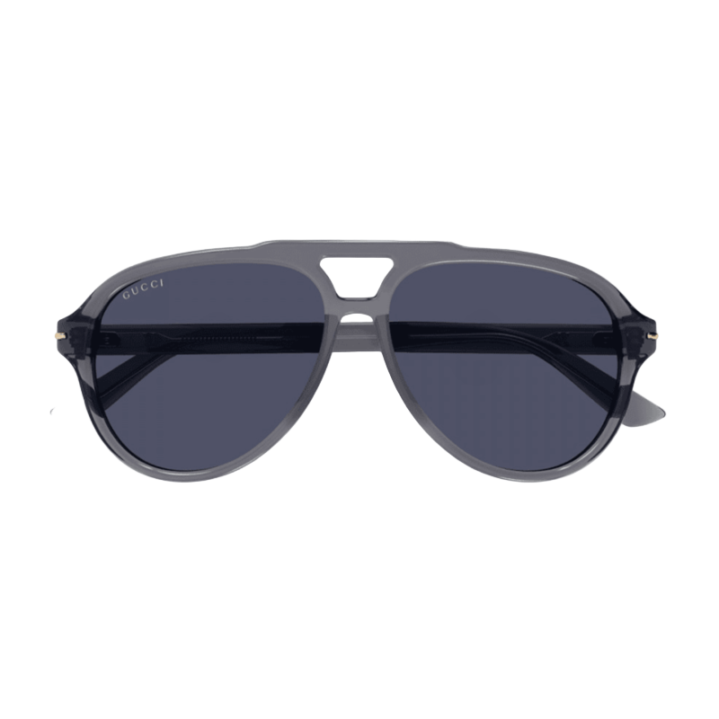 Gucci GG1443S Men's Sunglasses