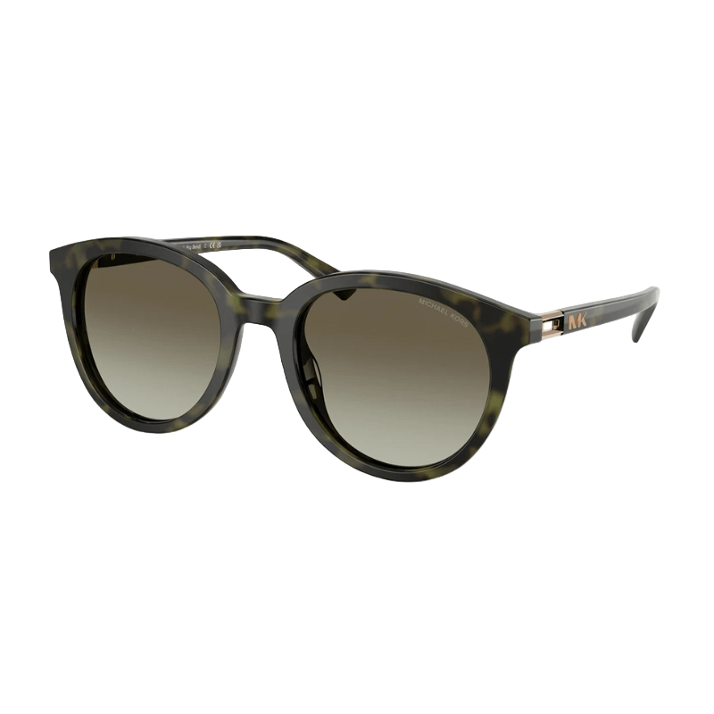 Michael Kors MK2227 Men's Sunglasses
