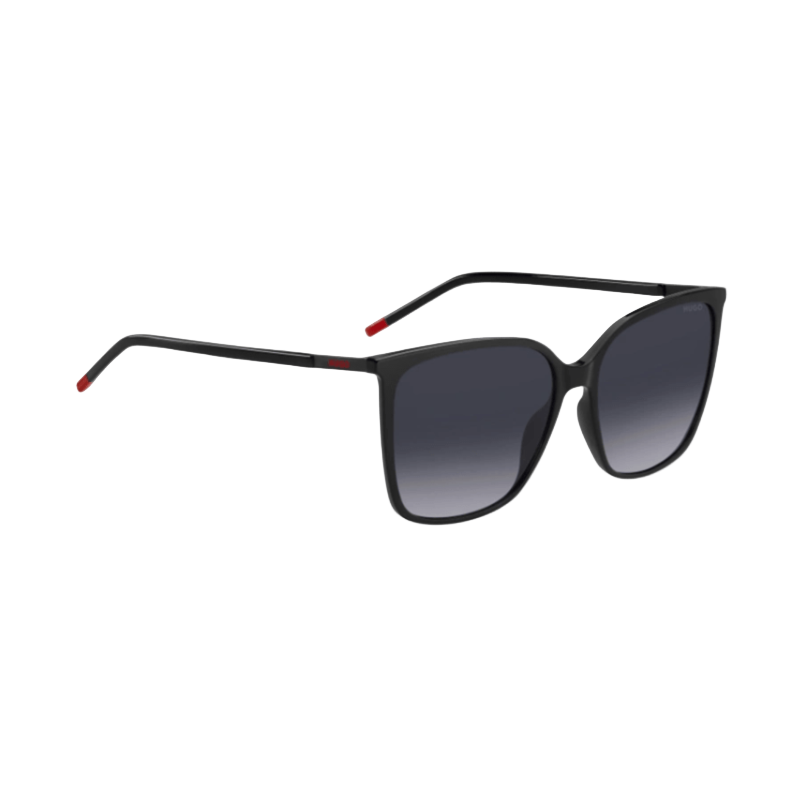 Hugo HG1275/S Women's Sunglasses