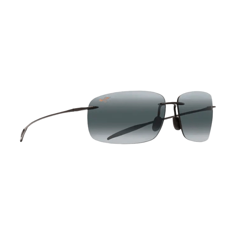 Maui Jim Breakwall MJ422 Unisex Sunglasses