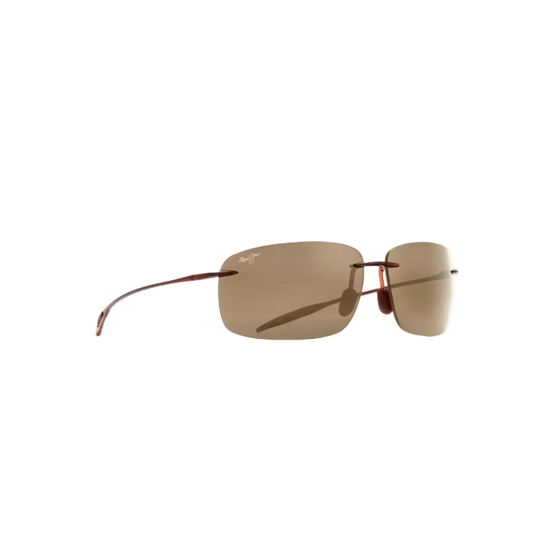 Maui Jim Breakwall H422 Unisex Sunglasses