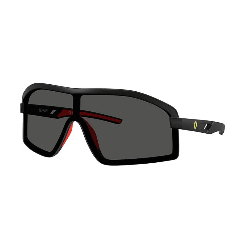 Ferrari Scuderia FZ6010UMen's Sunglasses