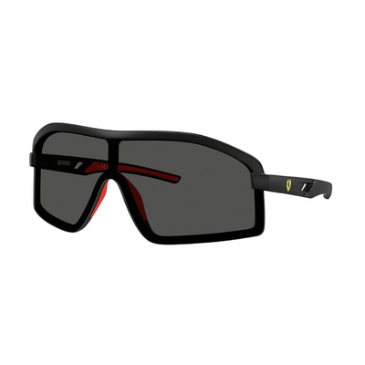 Ferrari Scuderia FZ6010UMen's Sunglasses