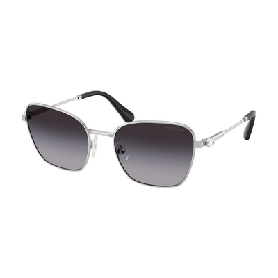 Swarovski SK7029 Women's Sunglasses