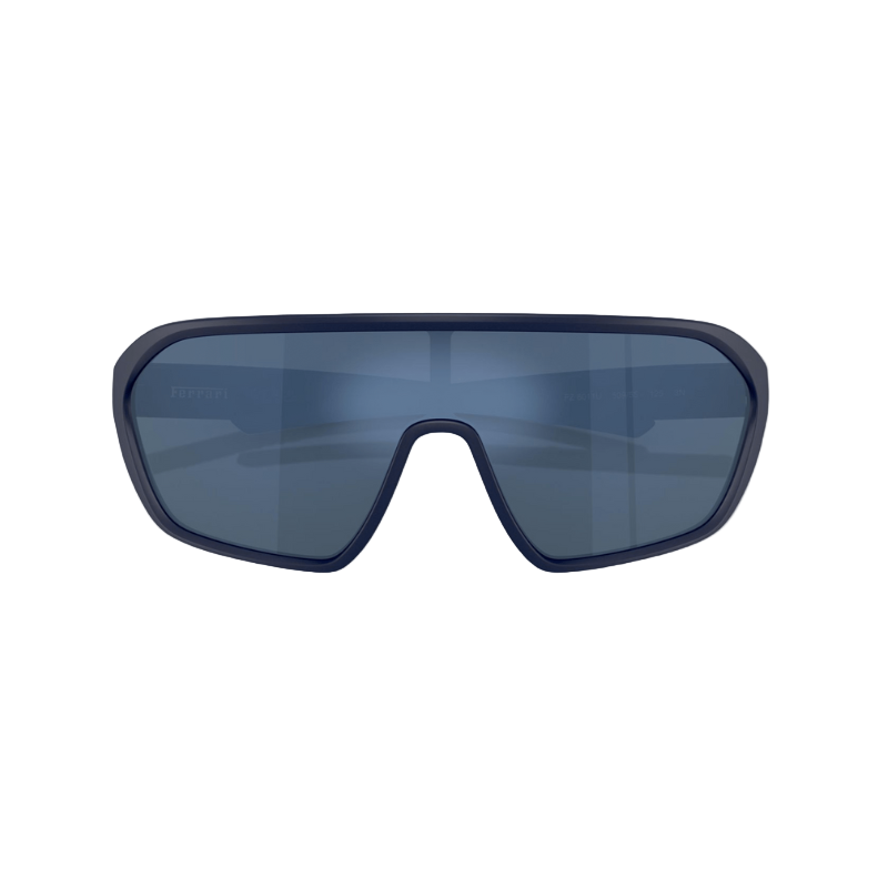 Ferrari Scuderia FZ6011U Men's Sunglasses