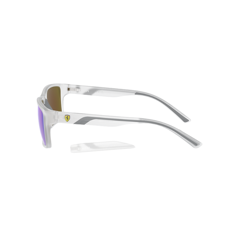 Ferrari Scuderia FZ6003U Men's Sunglasses
