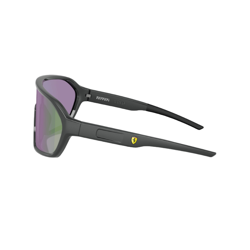 Ferrari Scuderia FZ6011U Men's Sunglasses