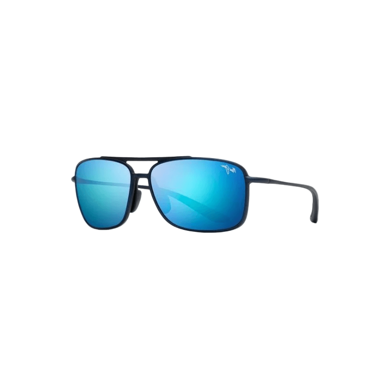 Maui Jim MJ437 Kaupo gap Unisex Sunglasses
