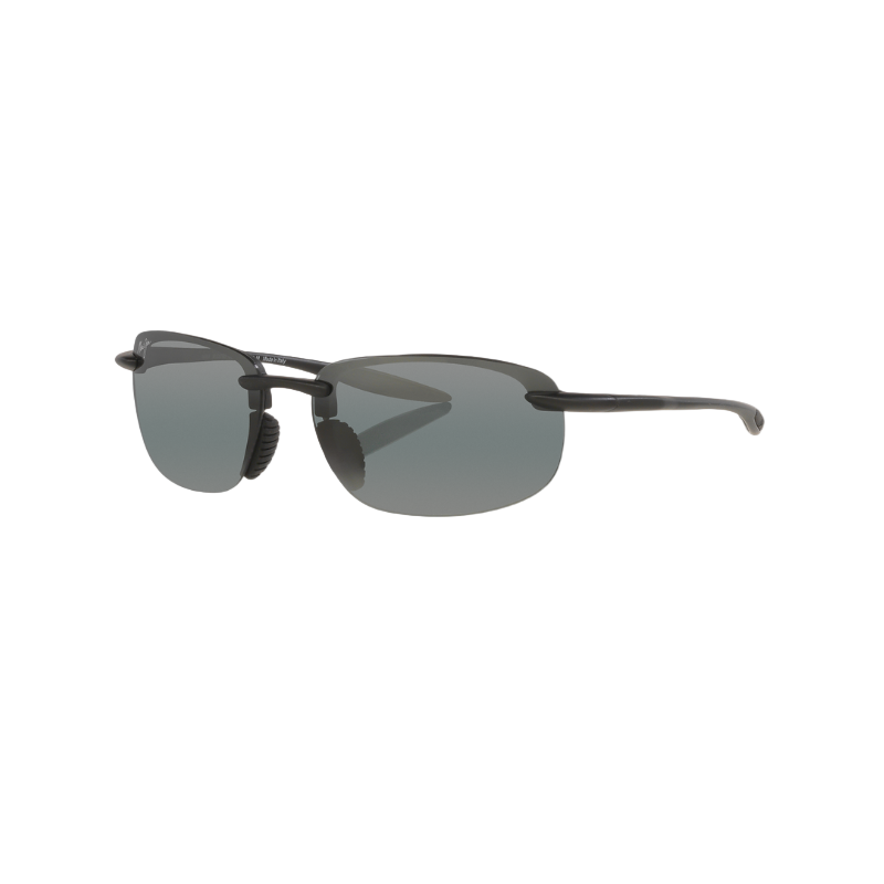 Maui Jim MJ0676S Ho'okipa Ultra Men's Sunglasses