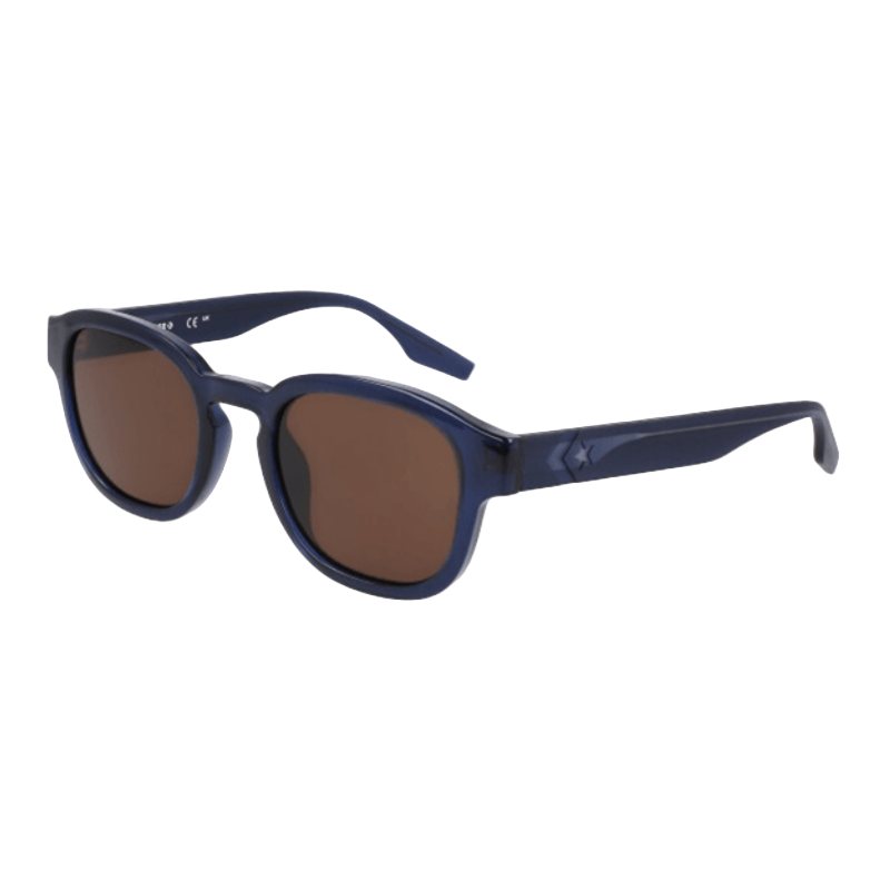 Converse CV551S Unisex Sunglasses