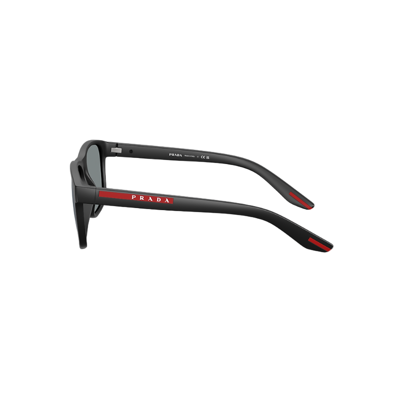 Prada Linea Rossa SPS 06YS Men's Sunglasses