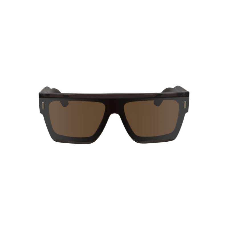Calvin Klein CK24502S Unisex Sunglasses