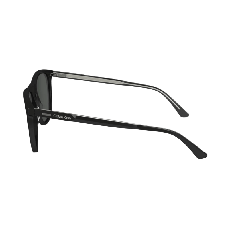 Calvin Klein CK24508S Men's Sunglasses