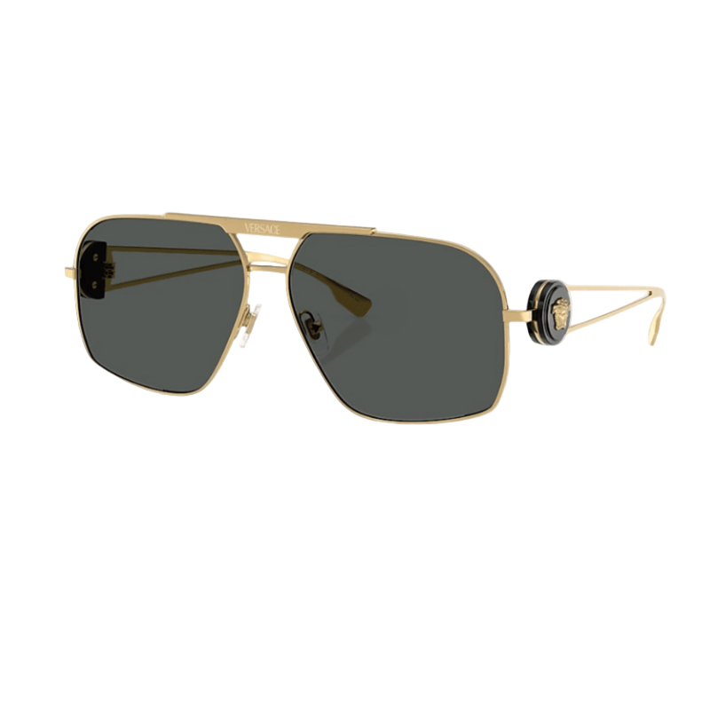 Versace VE2269 Men's Sunglasses
