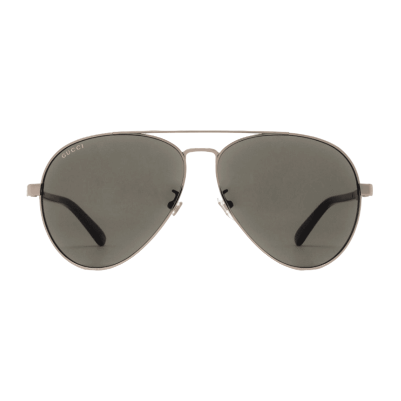 Gucci GG1288SA Men's Sunglasses