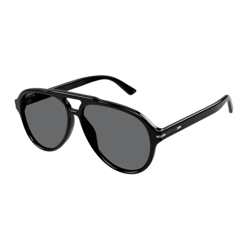 Gucci GG1443S Men's Sunglasses