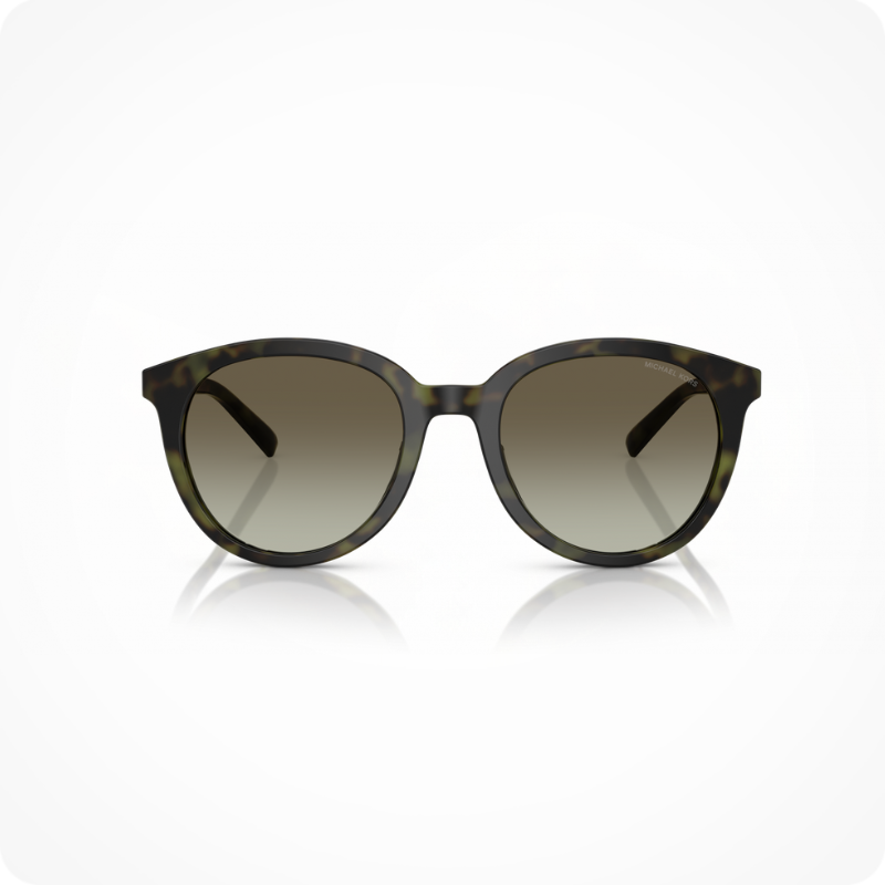 Michael Kors MK2227 Men's Sunglasses