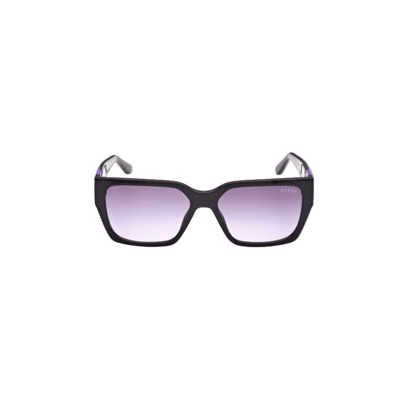 Guess GU7916 83Z 55 Unisex Sunglasses