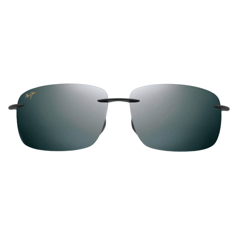 Maui Jim Breakwall MJ422 Unisex Sunglasses