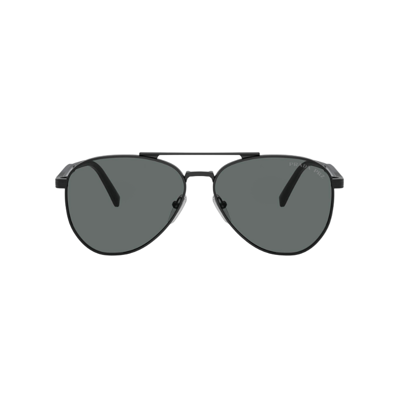 Prada Milano PRA58S Men's Sunglasses