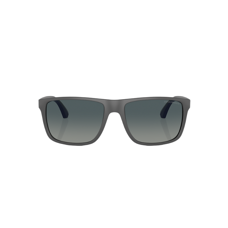 Emporio Armani EA4033 Men's Sunglasses