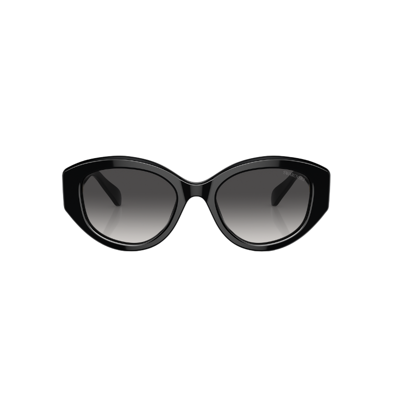 Swarovski SK6005 Women's Sunglasses