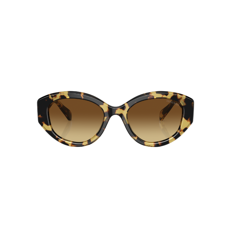 Swarovski SK6005 Women's Sunglasses