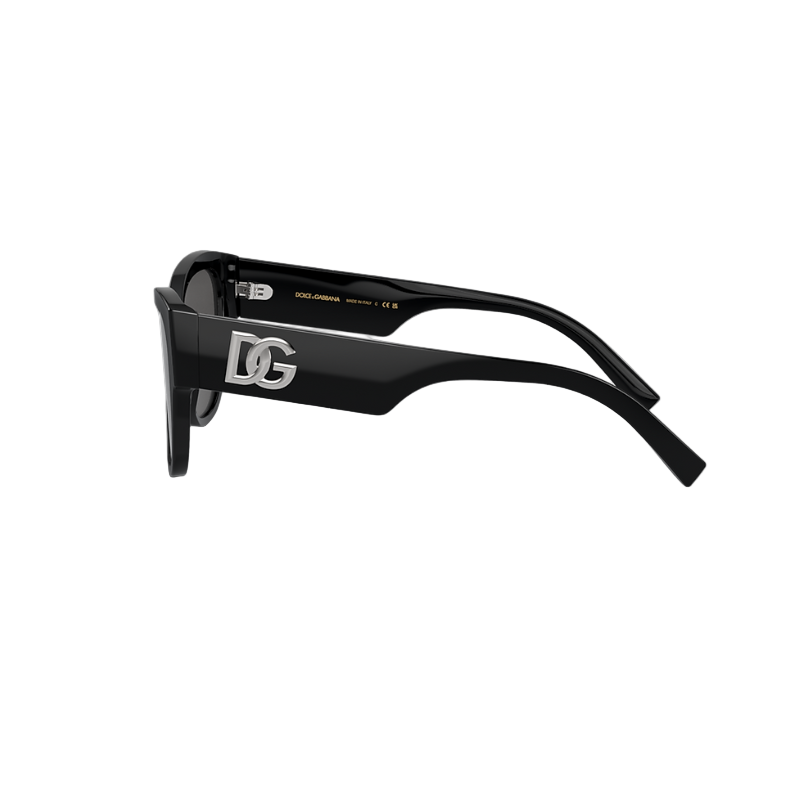 Dolce & Gabbana DG4449 Women's Sunglasses