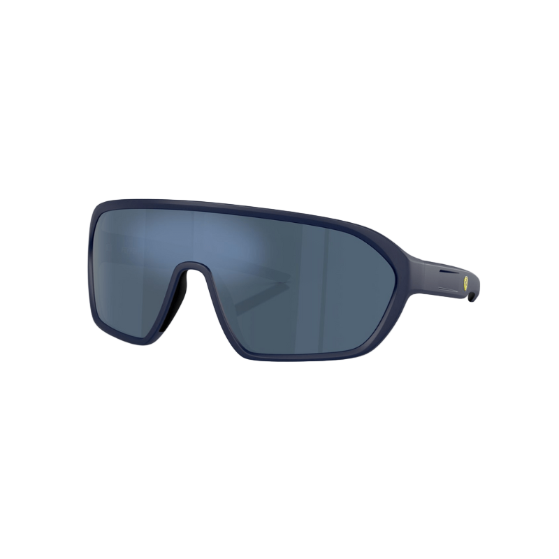 Ferrari Scuderia FZ6011U Men's Sunglasses
