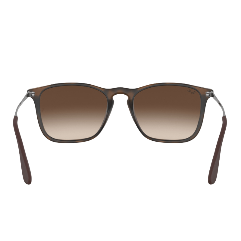 Ray-Ban Chris -RB4187 Sunglasses
