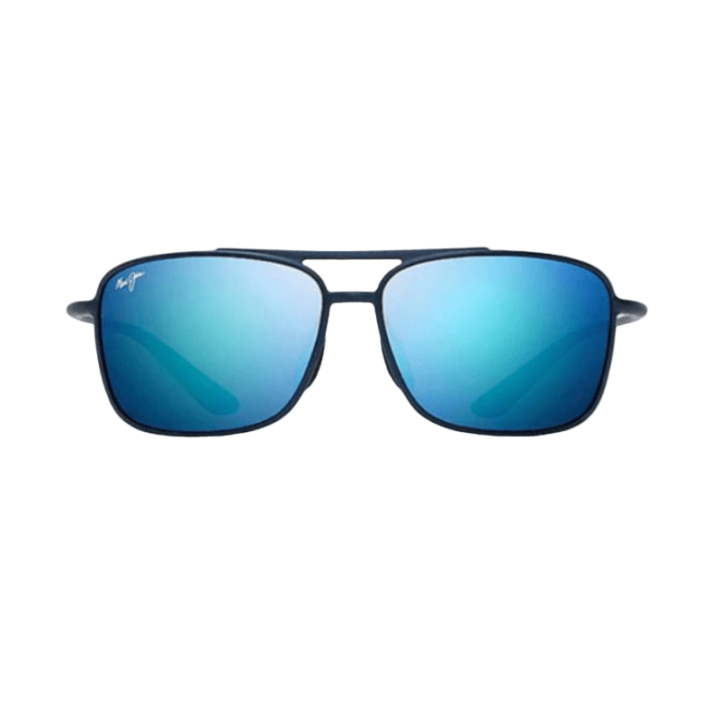 Maui Jim MJ437 Kaupo gap Unisex Sunglasses