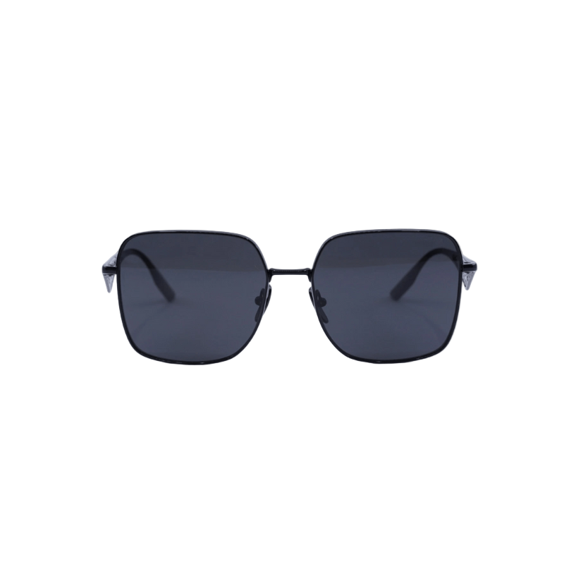 DOLCE & GABBANA Square-Style Sunglasses
