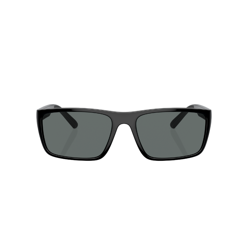 Ferrari Scuderia FZ6003U Men's Sunglasses