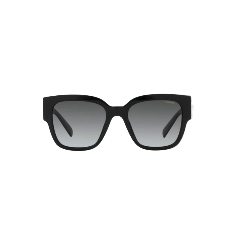 VERSACE pillow style sunglasses