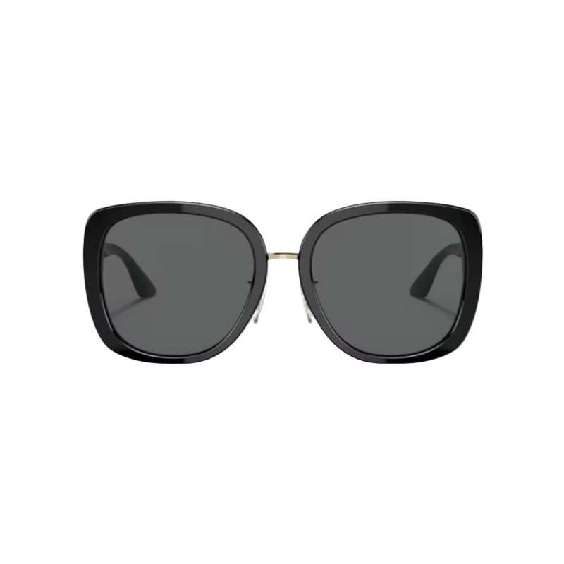 VERSACE pillow style sunglasses