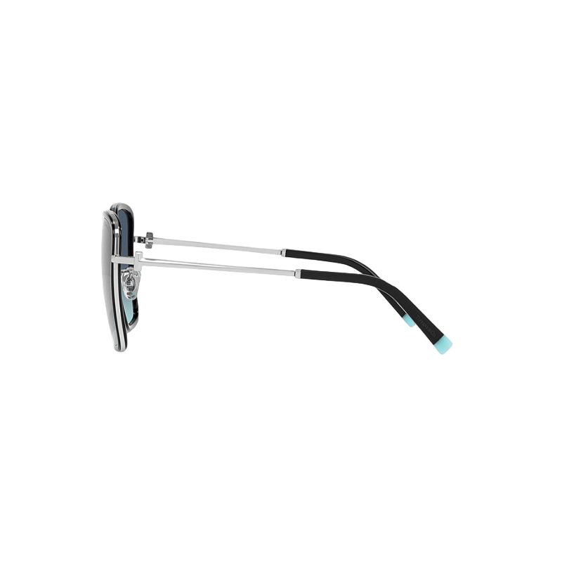 Tiffany TF3087D Women's Sunglasses
