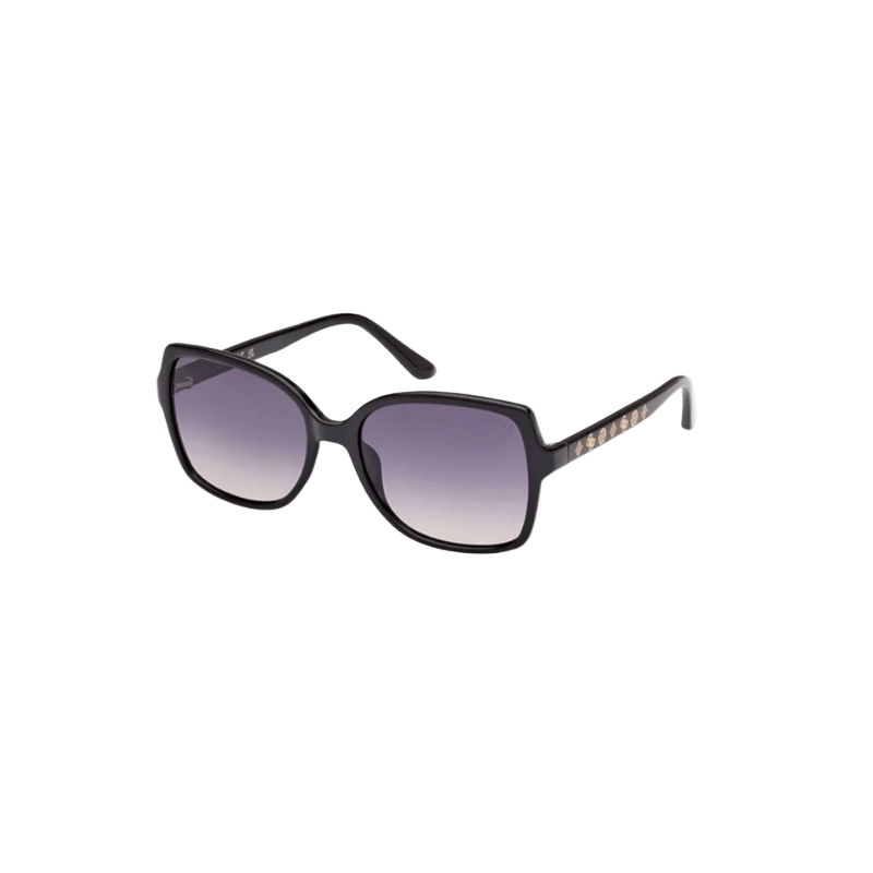 Guess Square-Style Sunglasses