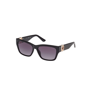 Guess Square-Style Sunglasses