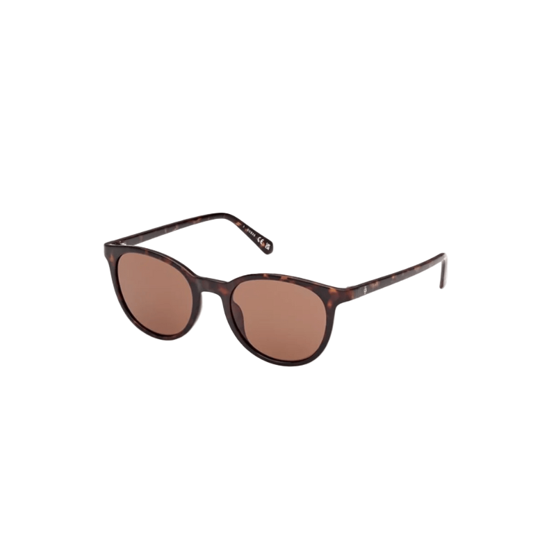 Guess Round-Style Sunglasses