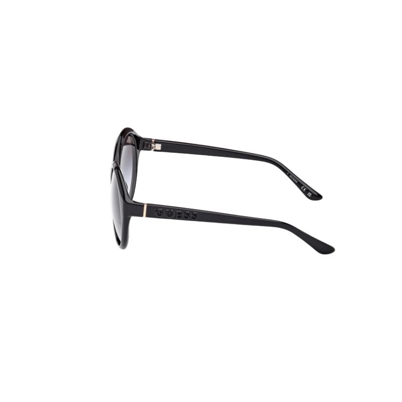 Guess Round-Style Sunglasses