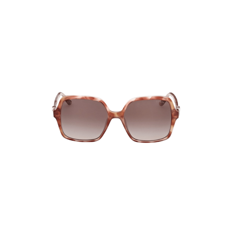 Guess Square-Style Sunglasses