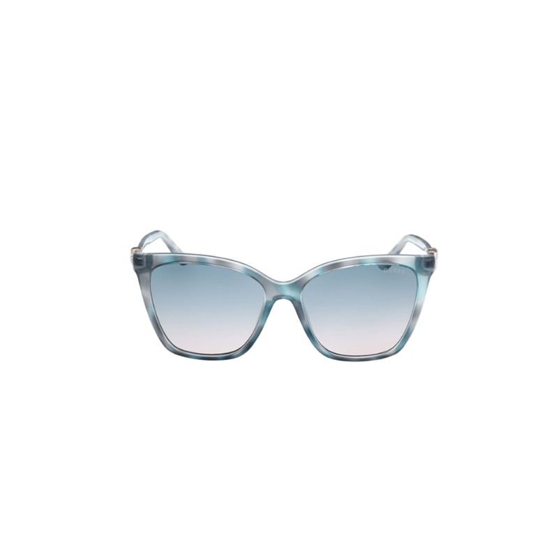 Guess Square-Style Sunglasses