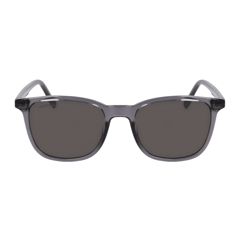 Lacoste L915S 038 53 Men's Sunglasses