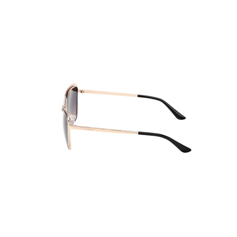 Guess Square-Style Sunglasses