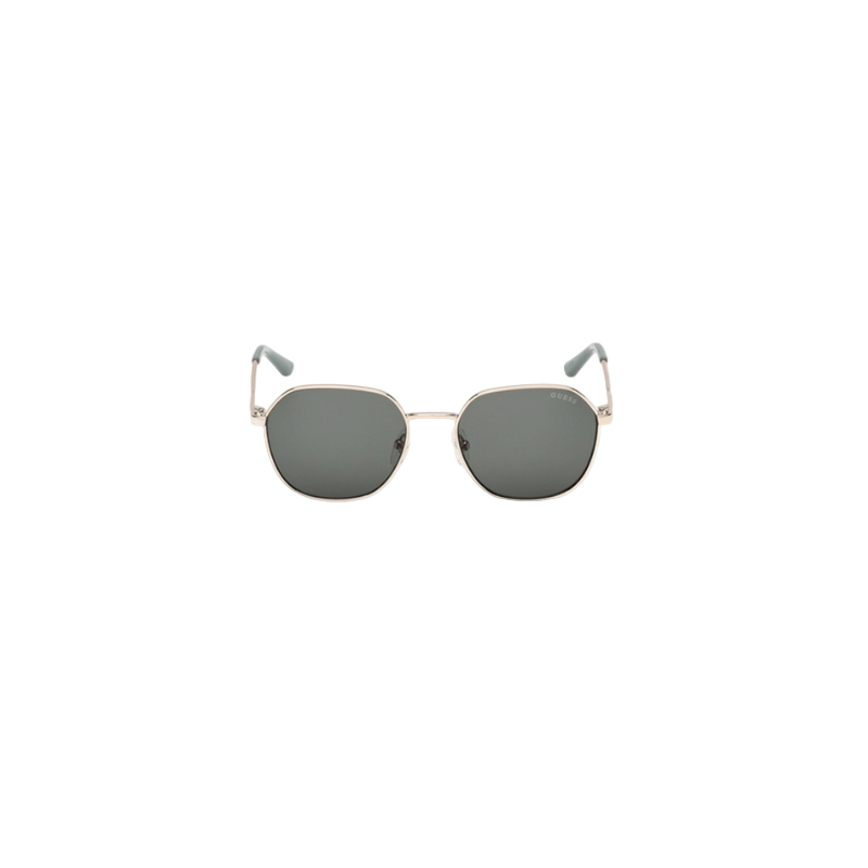 Guess Rectangle-Style Sunglasses