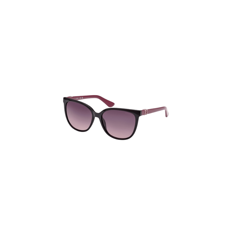 Guess Round-Style Sunglasses