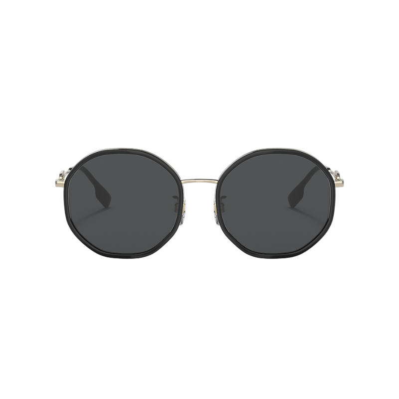 Burberry BE3127D Woman's Sunglasses