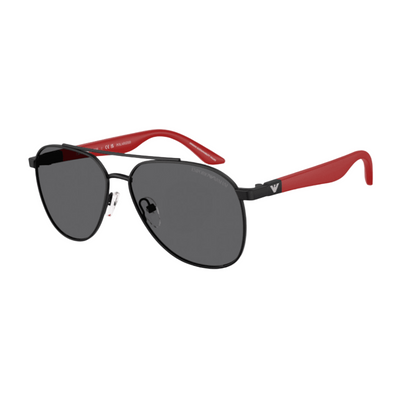 Emporio Armani EK2001 Kids Sunglasses