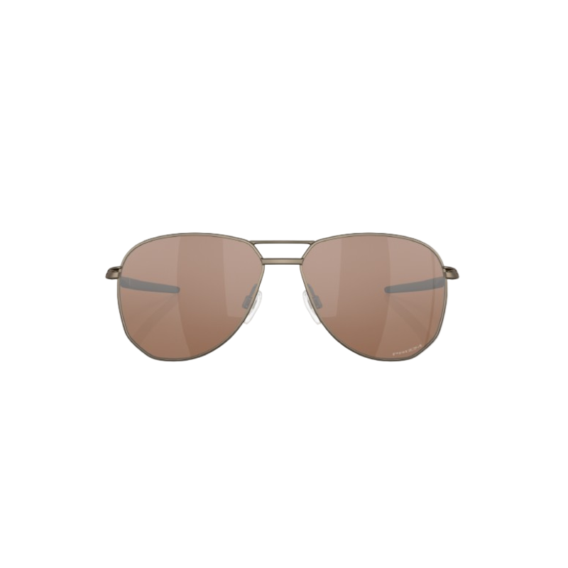 Oakley Contrail TI Aviator Style Sunglasses