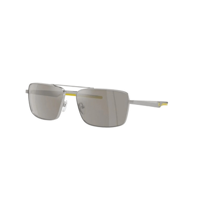 Ferrari Scuderia FZ6002U Men's Sunglasses